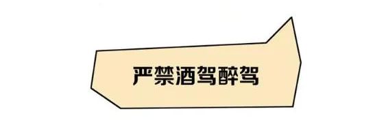 1662708981633280.jpg