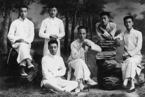1678179470512229.jpg 圖片2.jpg